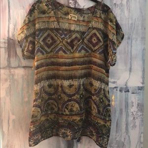 Show me your mumu small